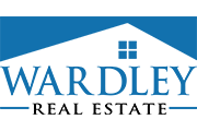Wardley Real Estate Logo